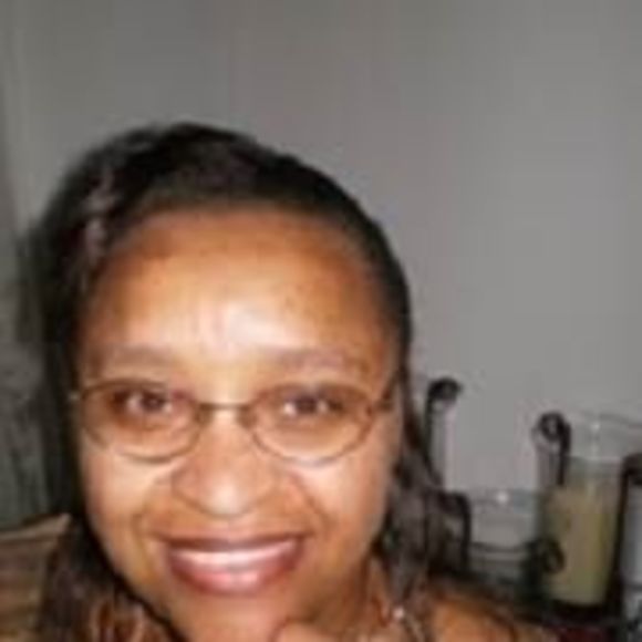 Ladies clothing - Picture 2 of 2